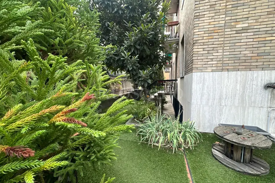 Casa in vendita di 70 mq a €209.000 (rif. 33/2026)