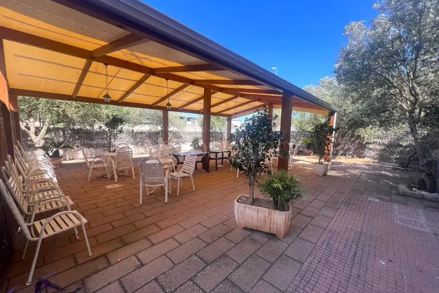 Casa in vendita di 680 mq a €1.050.000 (rif. 43/2025)