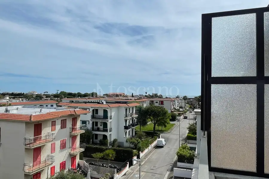 Attico in vendita di 70 mq a €148.000 (rif. 23/2026)