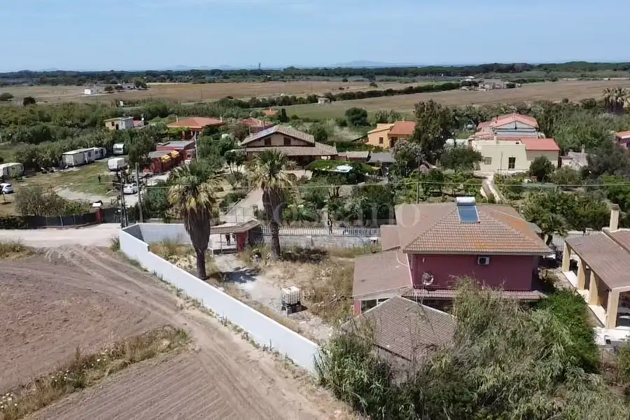 Villa in vendita di 150 mq a €225.000 (rif. 125/2026)