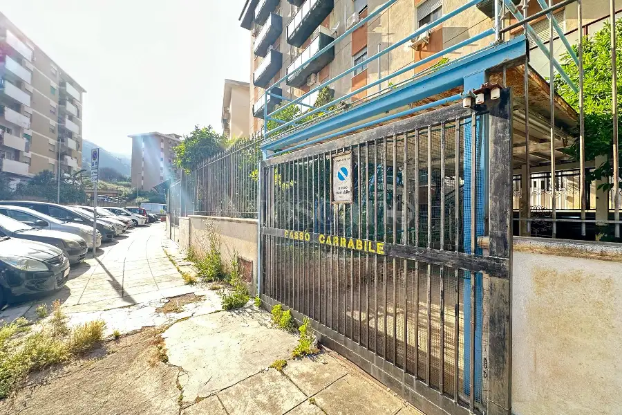 Casa in vendita di 124 mq a €135.000 (rif. 64/2026)