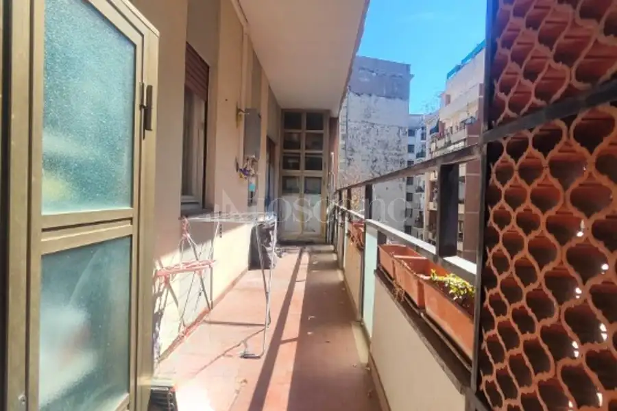 Casa in vendita di 150 mq a €469.000 (rif. 16/2026)