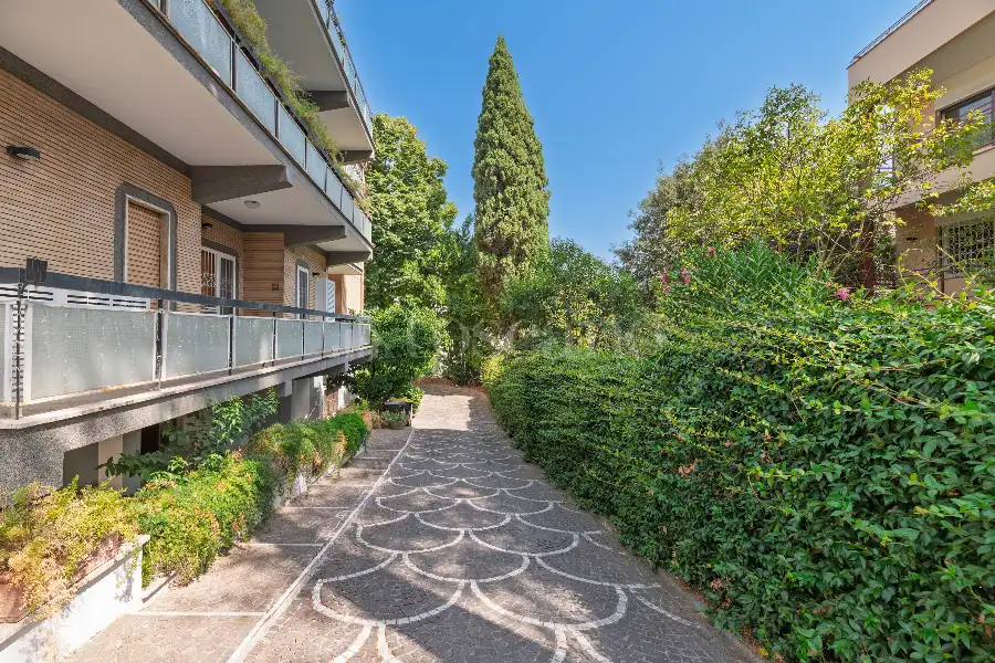 Casa in vendita di 138 mq a €890.000 (rif. 15/2026)