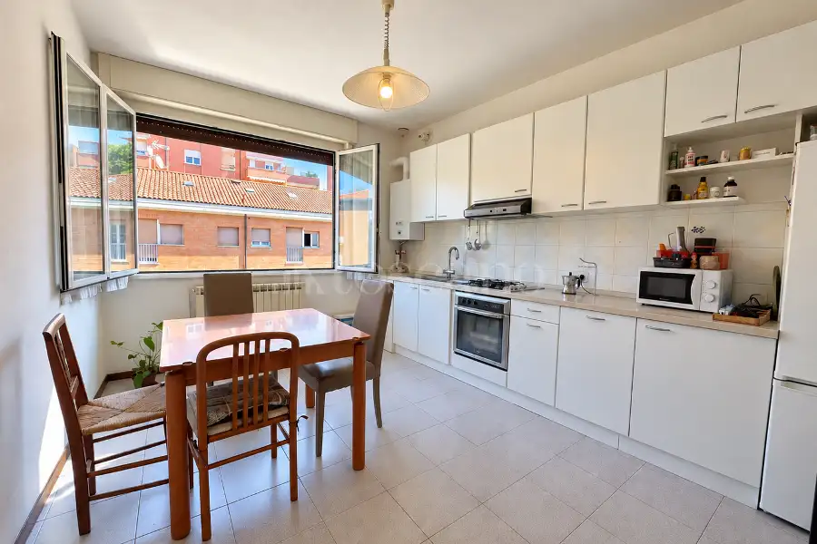 Casa in vendita di 100 mq a €205.000 (rif. 12/2026)