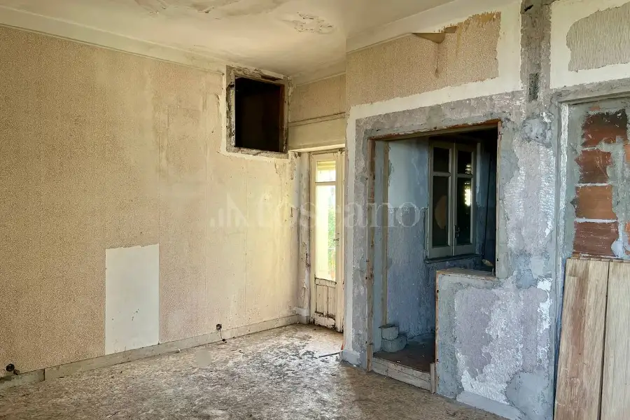 Casa in vendita di 62 mq a €59.000 (rif. 138/2026)