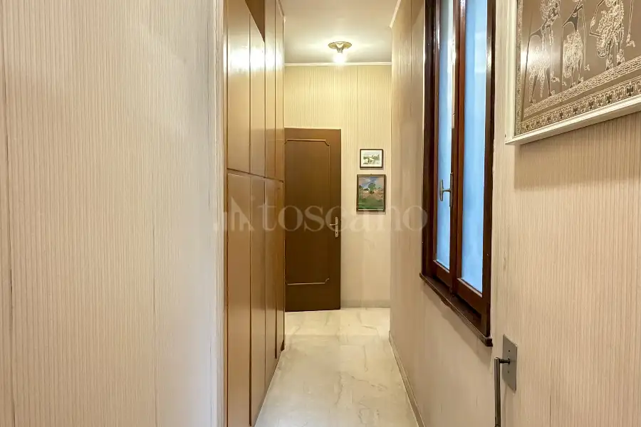 Casa in vendita di 170 mq a €805.000 (rif. 12/2026)