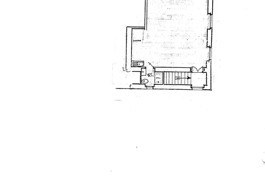 Casa in vendita di 56 mq a €49.000 (rif. 38/2026)