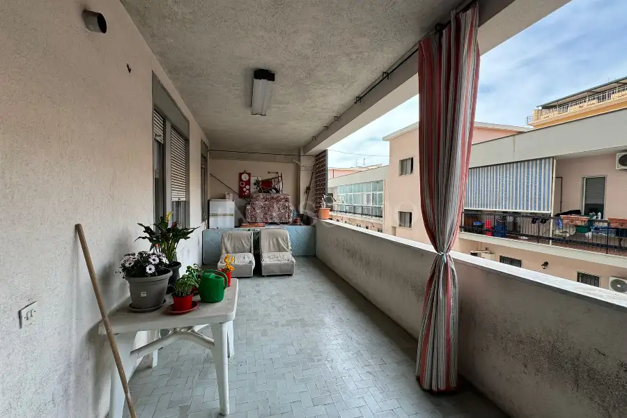 Casa in vendita di 174 mq a €365.000 (rif. 44/2024)