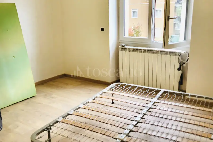 Casa in vendita di 115 mq a €168.000 (rif. 96/2025)