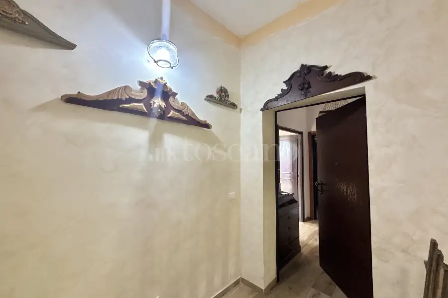 Casa Indipendente in vendita di 255 mq a €379.000 (rif. 66/2026)