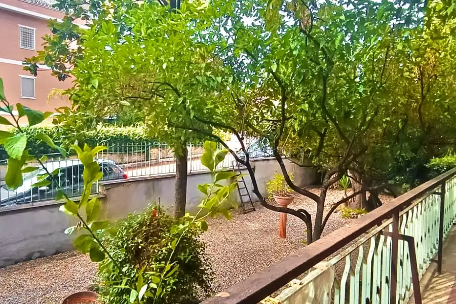Casa in vendita di 75 mq a €360.000 (rif. 27/2026)