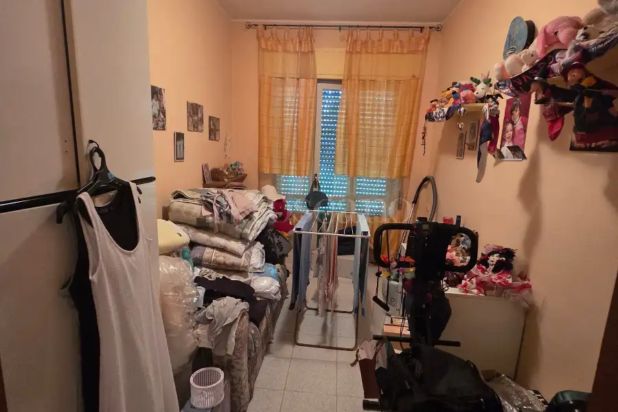 Villa Plurifamiliare in vendita di 575 mq a €580.000 (rif. 33/2026)