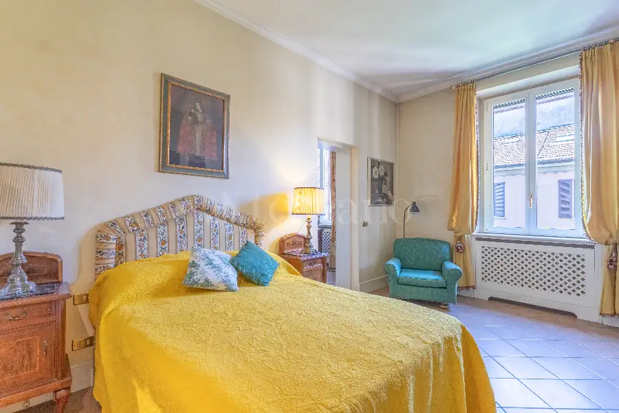 Casa in vendita di 60 mq a €420.000 (rif. 18/2026)