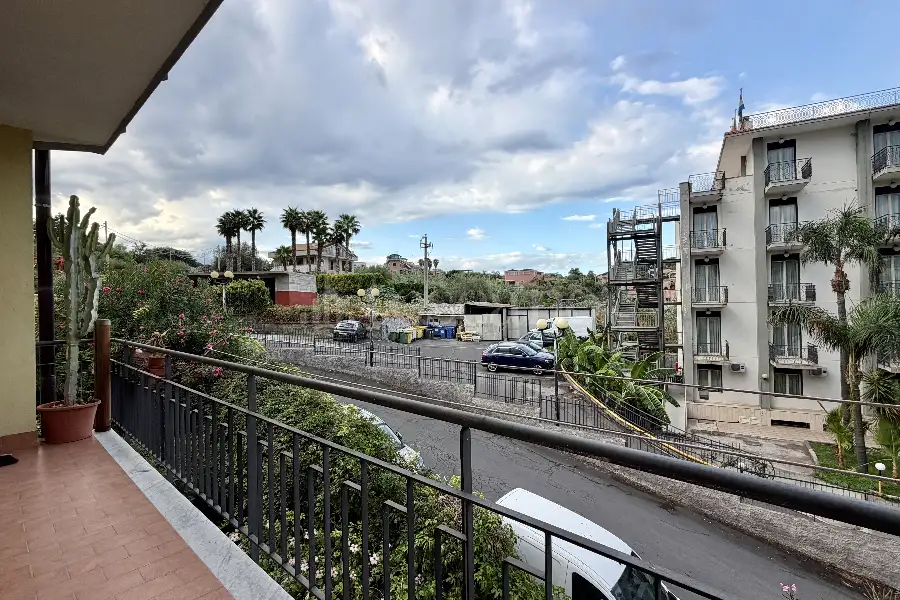 Casa in vendita di 141 mq a €238.000 (rif. 152/2026)