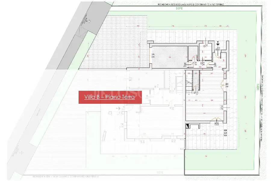 Villa Bifamiliare in vendita di 242 mq a €765.000 (rif. 23/2026)