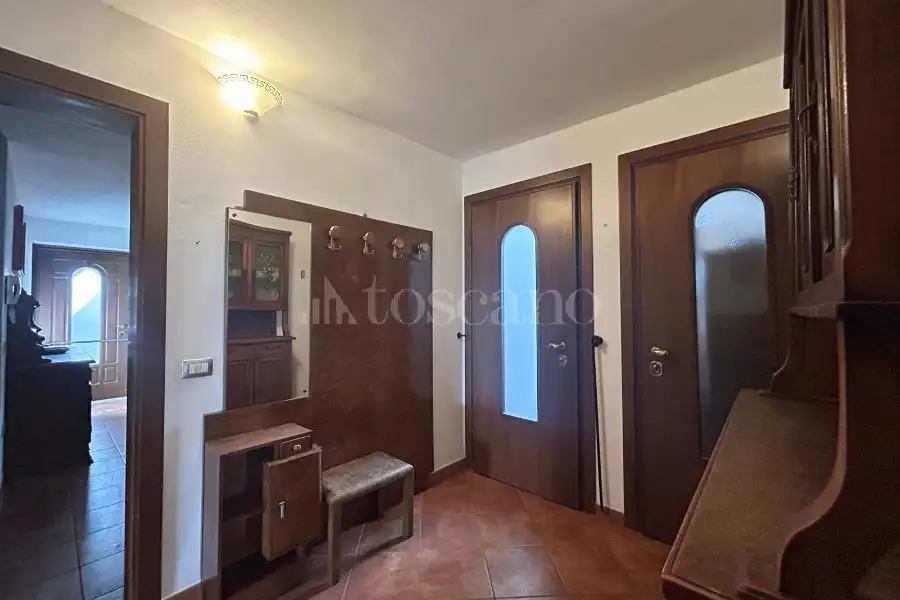 Casa in vendita di 143 mq a €279.000 (rif. 50/2026)