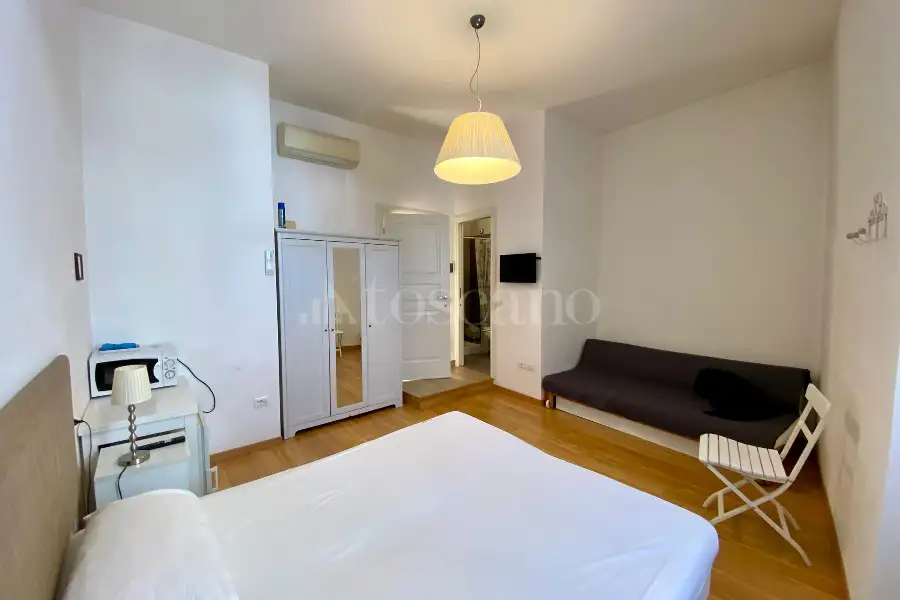 Casa in vendita di 70 mq a €330.000 (rif. 14/2026)