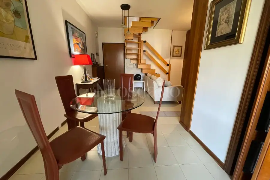 Casa in vendita di 130 mq a €165.000 (rif. 63/2025)