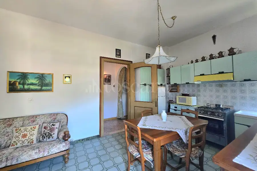 Casa in vendita di 179 mq a €245.000 (rif. 36/2026)