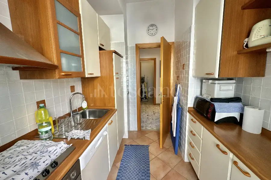 Casa in vendita di 100 mq a €389.000 (rif. 16/2024)