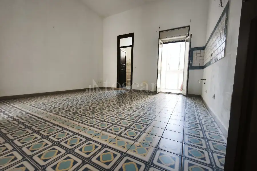Casa in vendita di 70 mq a €110.000 (rif. 84/2025)