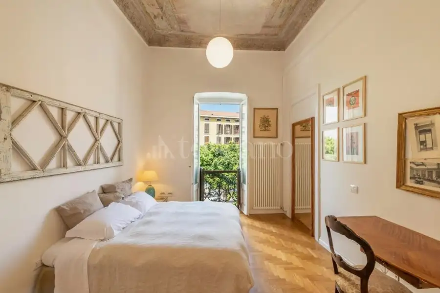 Casa in vendita di 160 mq a €665.000 (rif. 5/2025)