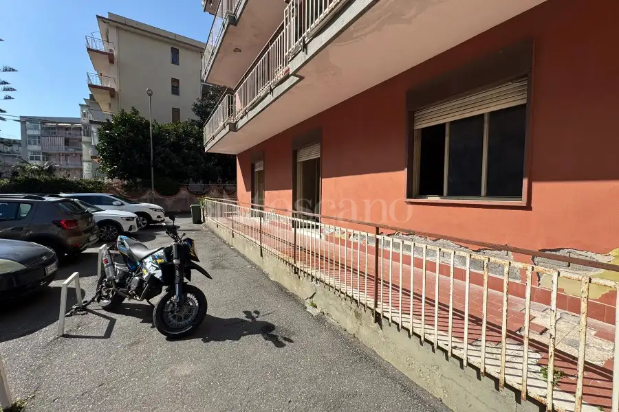 Casa in vendita di 69 mq a €85.000 (rif. 43/2026)