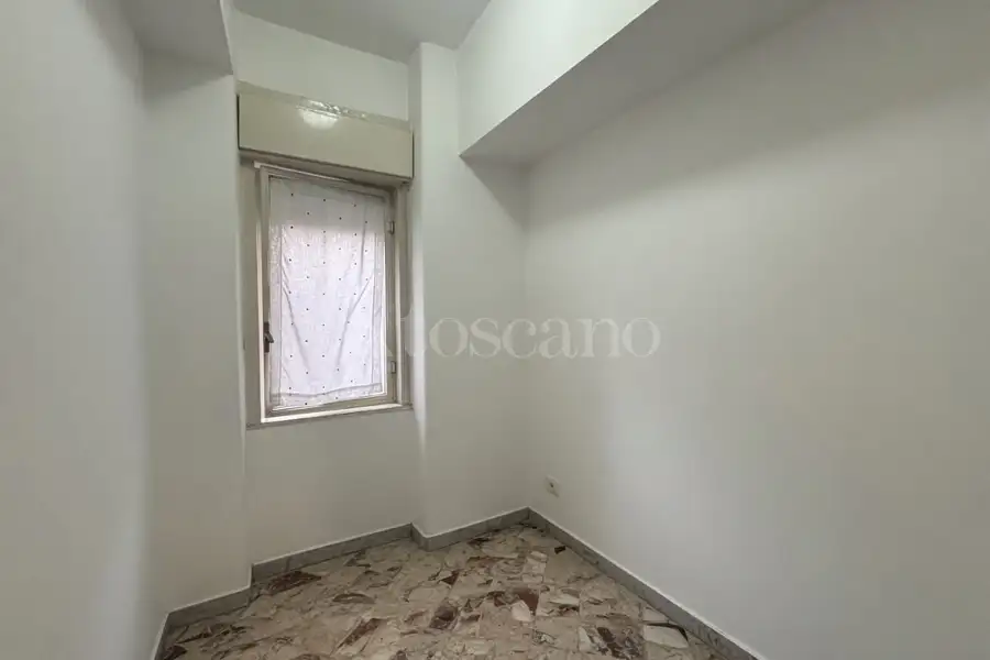 Casa in vendita di 92 mq a €129.000 (rif. 96/2026)