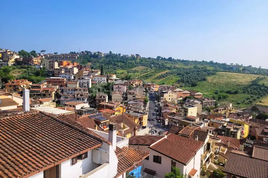Casa in vendita di 170 mq a €259.000 (rif. 44/2025)
