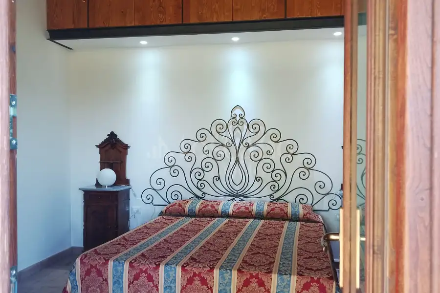 Casa in affitto di 50 mq a €550 (rif. 44/2026)