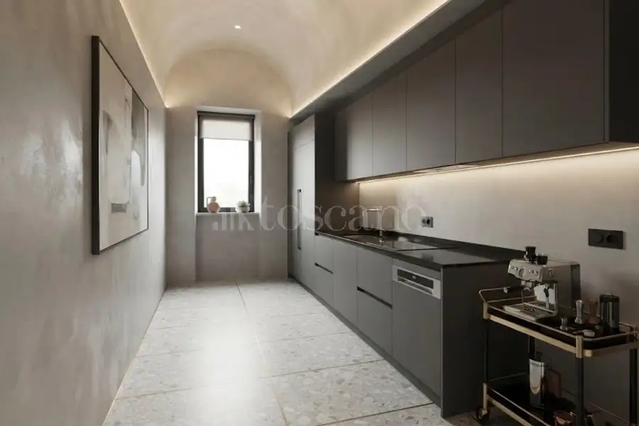 Casa in vendita di 89 mq a €69.000 (rif. 150/2024)