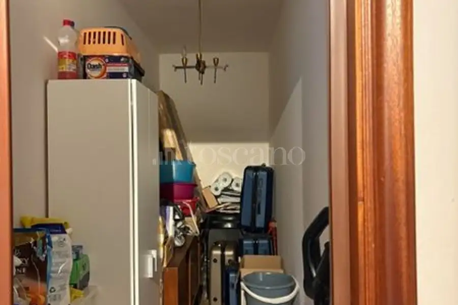 Casa in vendita di 120 mq a €139.000 (rif. 30/2026)