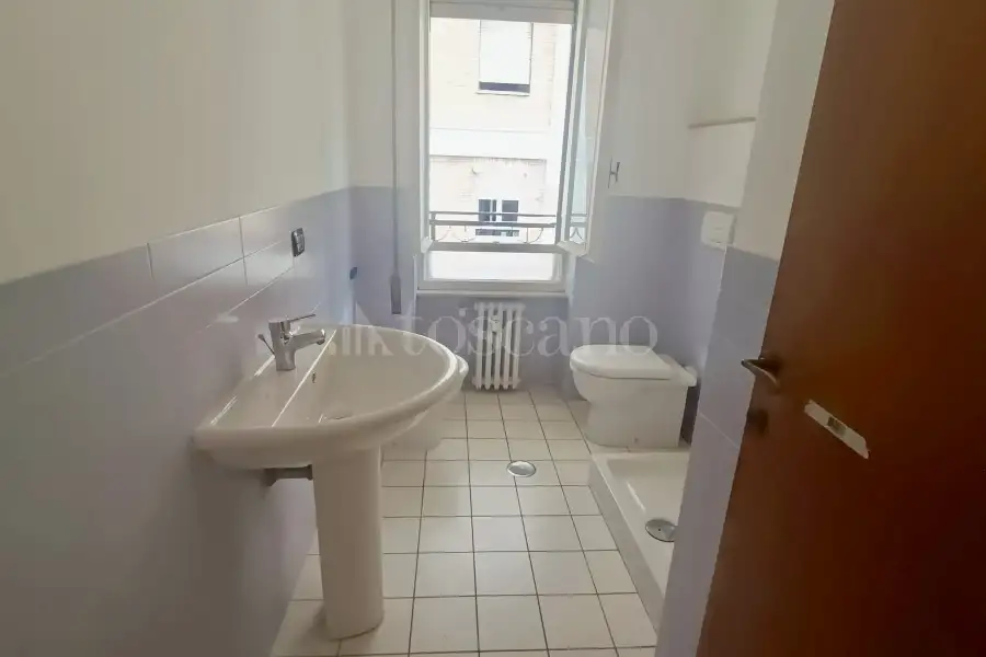Casa in vendita di 110 mq a €149.000 (rif. 28/2026)