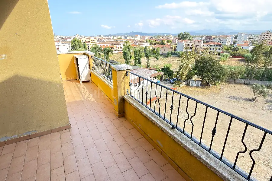 Casa in vendita di 90 mq a €320.000 (rif. 31/2026)