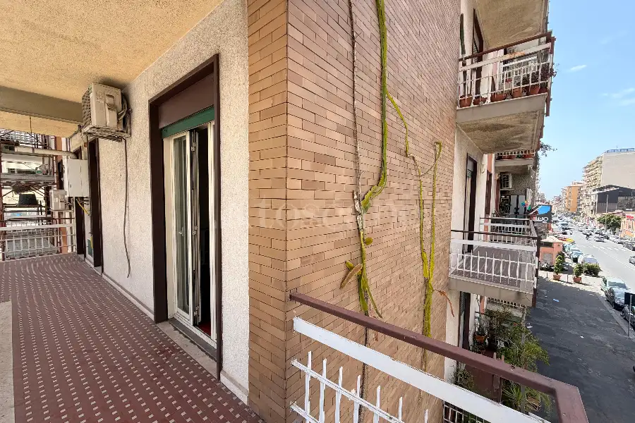 Casa in vendita di 140 mq a €419.000 (rif. 88/2026)