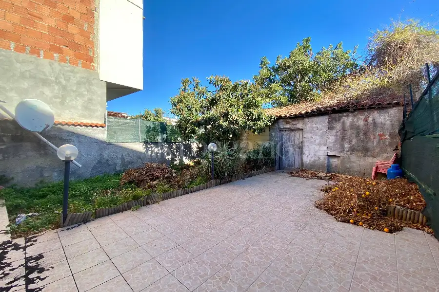 Casa Indipendente in vendita di 111 mq a €113.000 (rif. 67/2023)