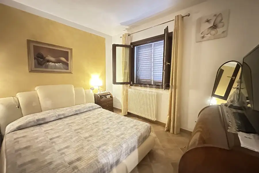 Villa in vendita di 250 mq a €470.000 (rif. 67/2025)