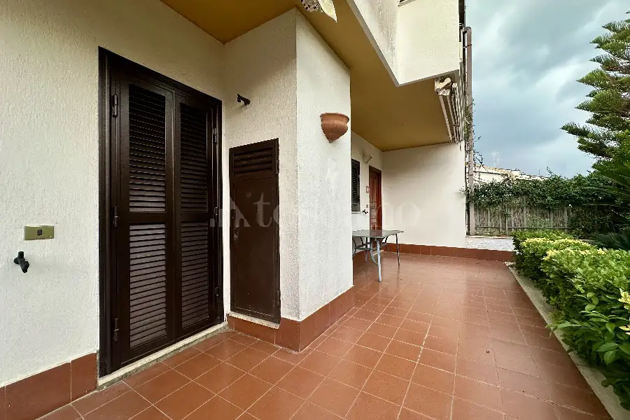 Villa Plurifamiliare in vendita di 97 mq a €275.000 (rif. 107/2026)