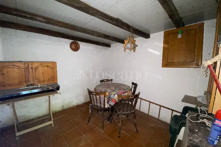 Agricolo in vendita di 5.000 mq a €19.000 (rif. 36/2025)