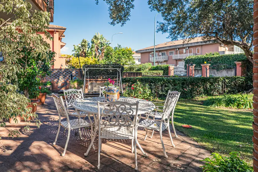 Villa in vendita di 228 mq a €549.000 (rif. 195/2025)