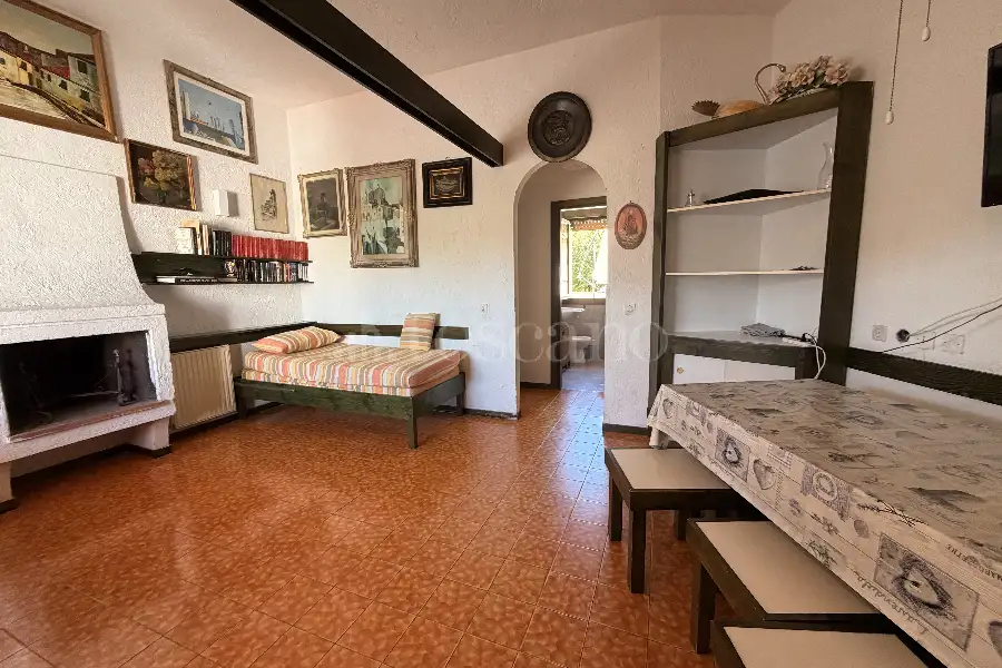 Casa in vendita di 80 mq a €299.000 (rif. 46/2026)