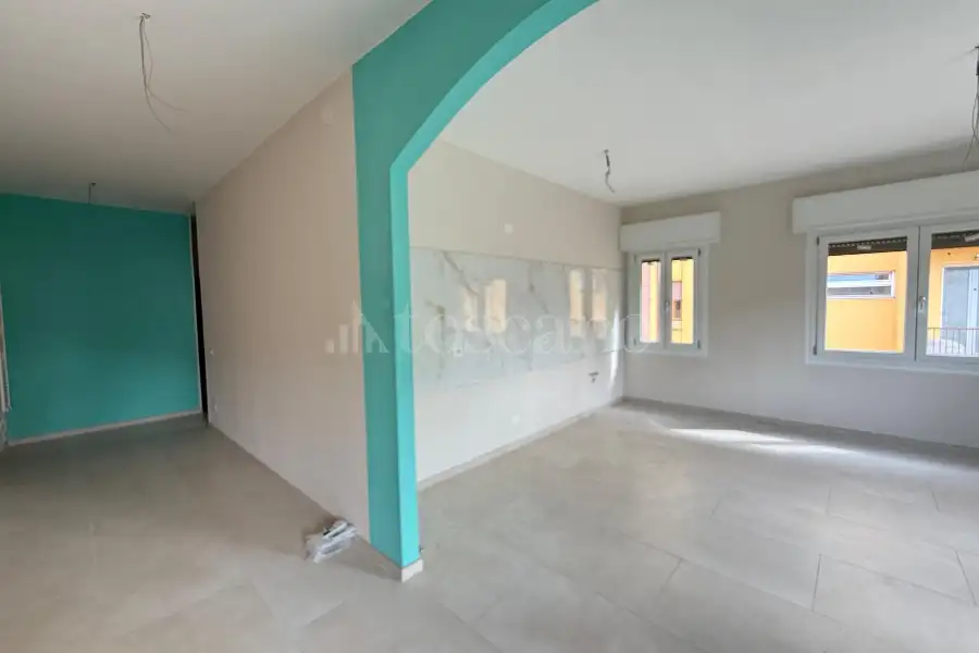 Casa in vendita di 90 mq a €295.000 (rif. 29/2026)
