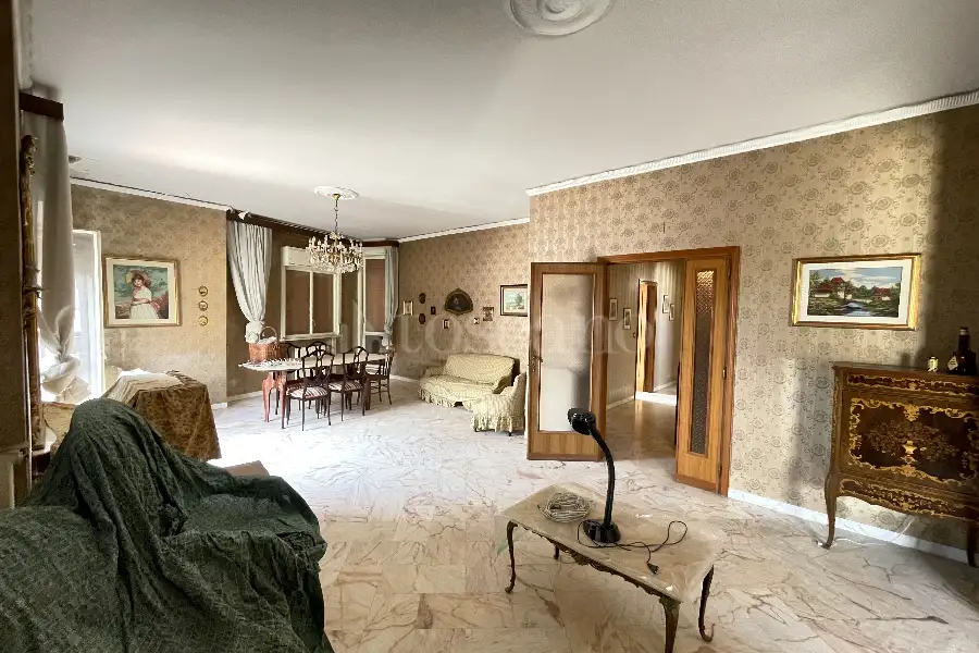 Casa in vendita di 196 mq a €255.000 (rif. 11/2026)