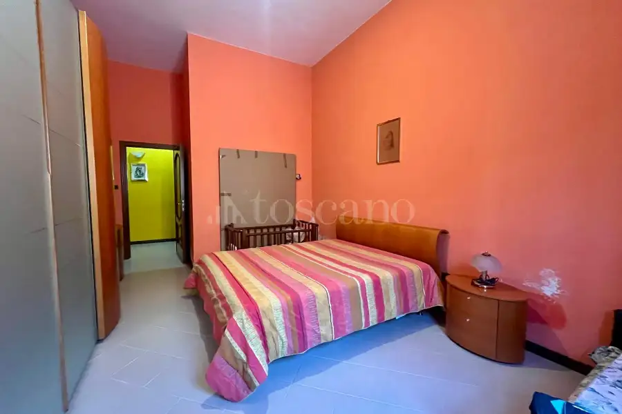 Casa in vendita di 150 mq a €230.000 (rif. 44/2026)