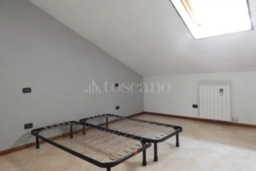 Casa in vendita di 50 mq a €78.000 (rif. 33/2026)