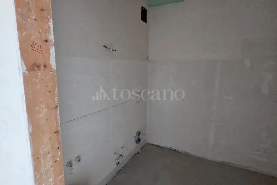 Villino a Schiera in vendita di 168 mq a €210.000 (rif. 9/2026)