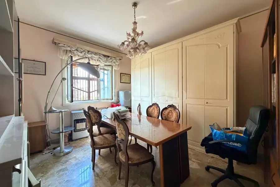 Casa in vendita di 120 mq a €108.000 (rif. 36/2026)