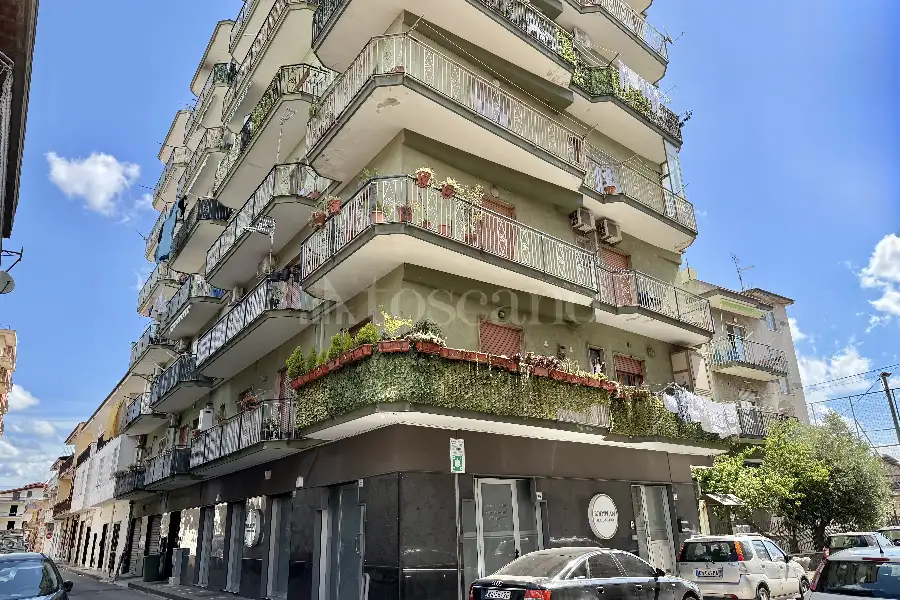 Casa in vendita di 106 mq a €179.000 (rif. 13/2026)