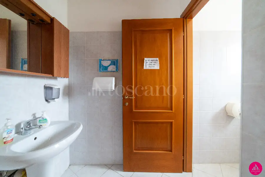 Casa in vendita di 370 mq a €135.000 (rif. 90/2025)