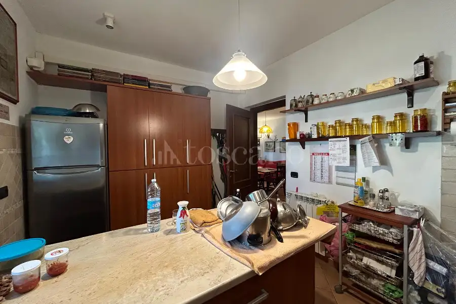 Villa in vendita di 100 mq a €309.000 (rif. 30/2026)